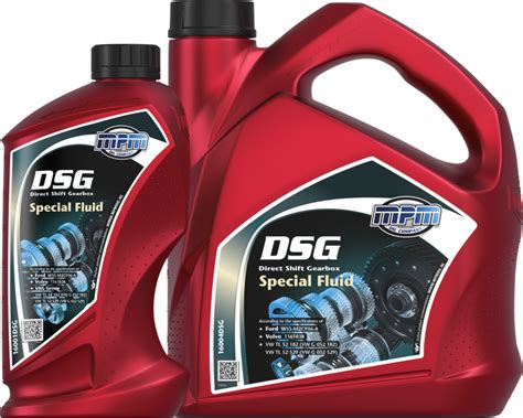 This article details the necessary steps on how to change Audi transmission fluid on 2004-2018 A3, S3, and TT models that came equipped with the 6-speed DSG transmissions. . Dsg transmission oil